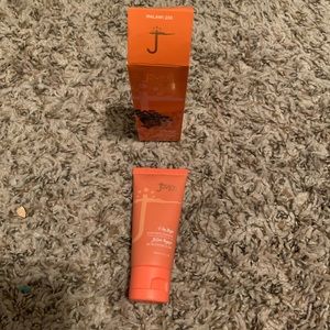 Juvias Place Foundation Malawi 230